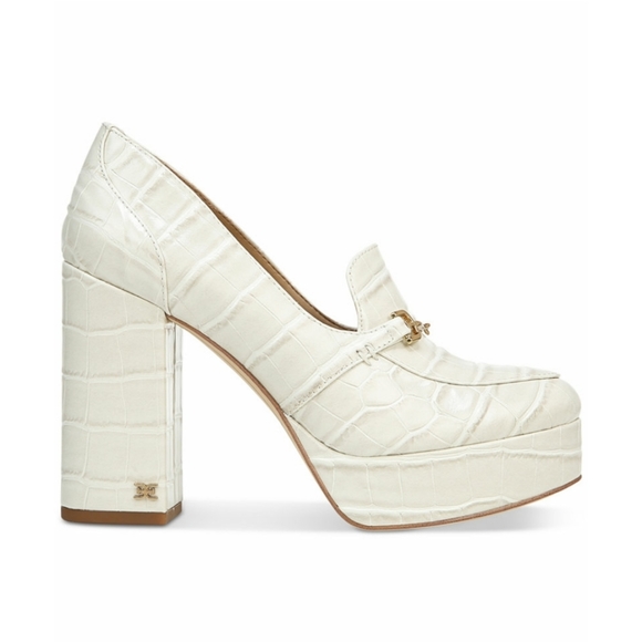 Sam Edelman | Shoes | Sam Edelman 